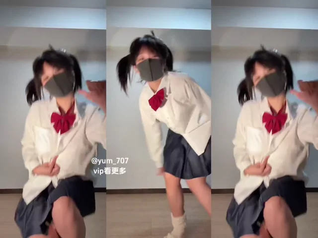 @yum_707 素人 フェラ 必見 投稿エロ動画 @yum_707 の投稿動画 シーン1