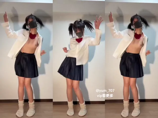@yum_707 素人 フェラ 必見 投稿エロ動画 @yum_707 の投稿動画 シーン6