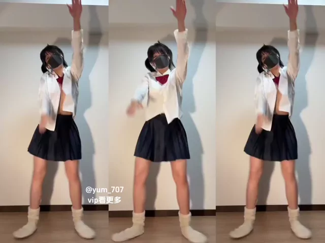 @yum_707 素人 フェラ 必見 投稿エロ動画 @yum_707 の投稿動画 シーン8