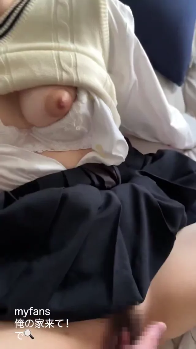 @SomandeepS スレンダー 中出し 必見 Twitterエロ動画 良くね？ オキニなんです 最近家こないけど シーン2