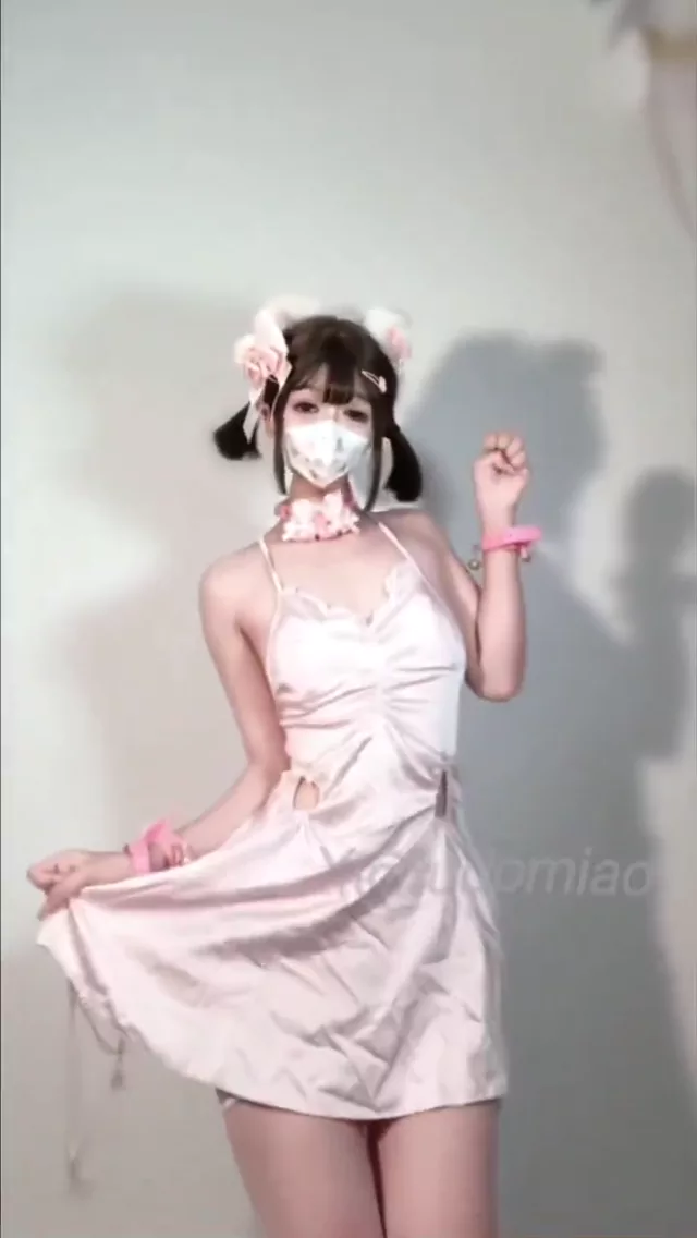 @tudomiao 女子大生 騎乗位 激シコ Twitterエロ動画 @tudomiao の投稿動画 シーン1