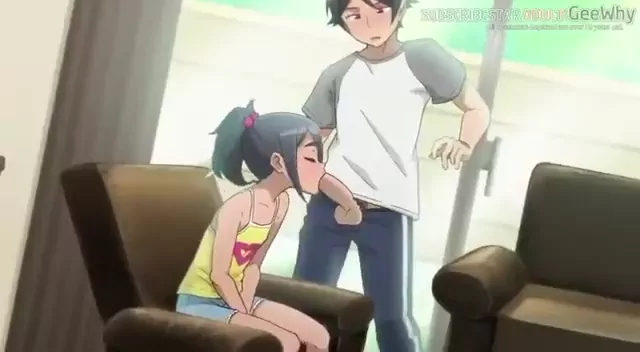 @hentaidreamss 清楚系 騎乗位 完全素人 投稿エロ動画 @hentaidreamss の投稿動画 シーン8