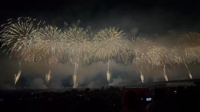@everydayusako 美人OL フェラ 完全素人 Twitterエロ動画 @everydayusako の投稿動画 シーン1