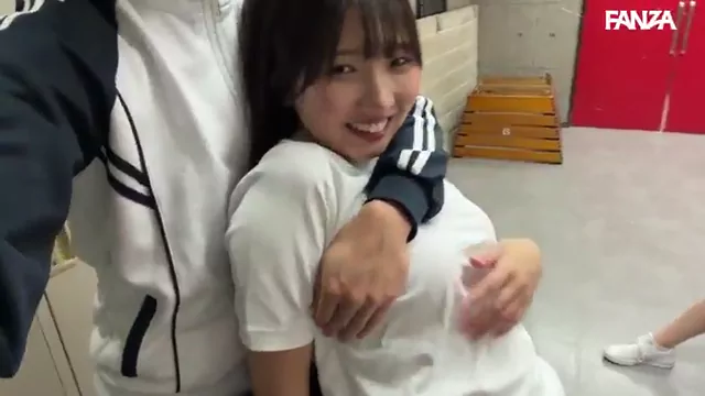 @tmp_pnpk ギャル フェラ 必見 X動画 @tmp_pnpk の投稿動画 シーン6