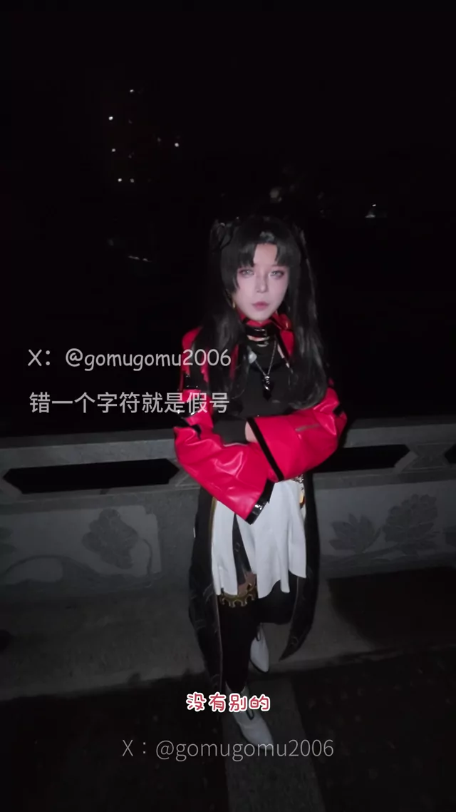 @gomugomu2006 女子大生 オナニー 最新 投稿エロ動画 @gomugomu2006 の投稿動画 シーン3