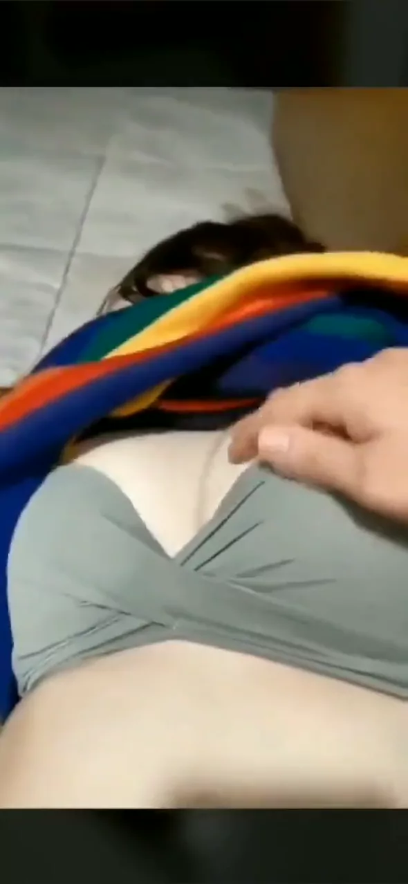 @aka__asd 美人OL コスプレ 過激 SNS流出動画 @aka__asd の投稿動画 シーン6