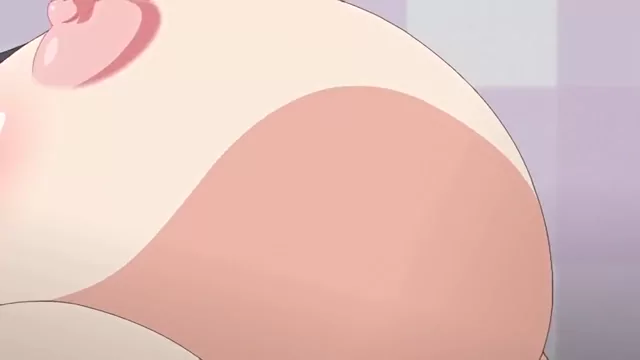 @nosogane 巨乳 露出 過激 X動画 @nosogane の投稿動画 シーン10