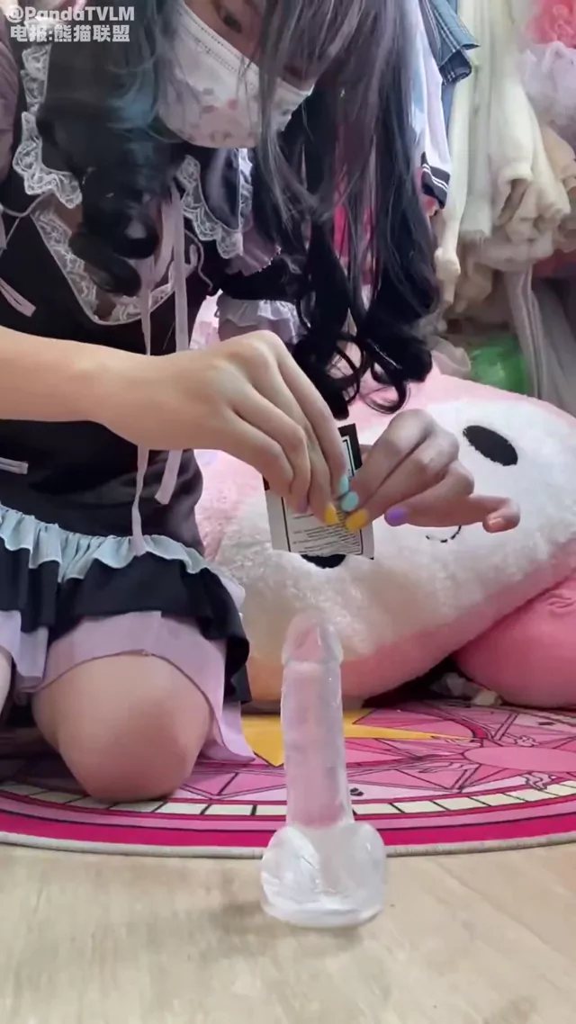 女子大生 コスプレ リアル 裏アカ動画 女子大生 コスプレ リアル 裏アカ動画 シーン7