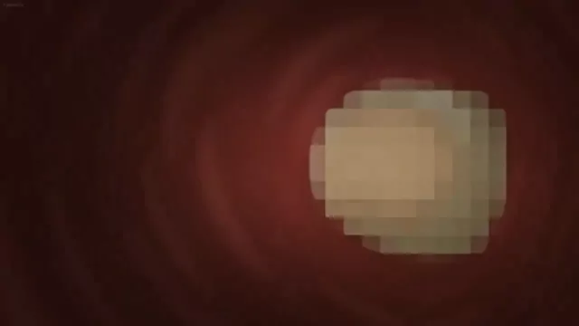 @hanime_hq 巨乳 オナニー 神回 SNS流出動画 @hanime_hq の投稿動画 シーン1