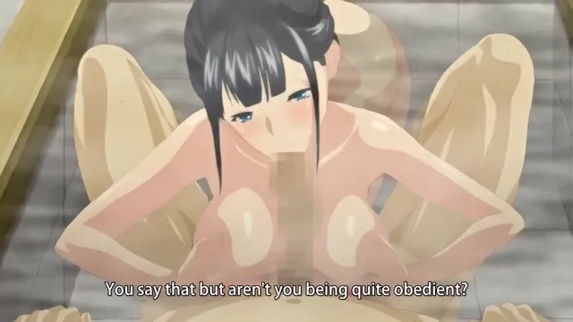 @hanime_hq 巨乳 オナニー 神回 SNS流出動画 @hanime_hq の投稿動画 シーン3
