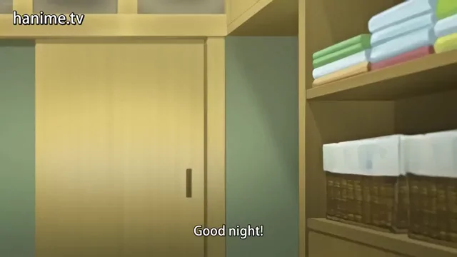 @hanime_hq 巨乳 オナニー 神回 SNS流出動画 @hanime_hq の投稿動画 シーン7