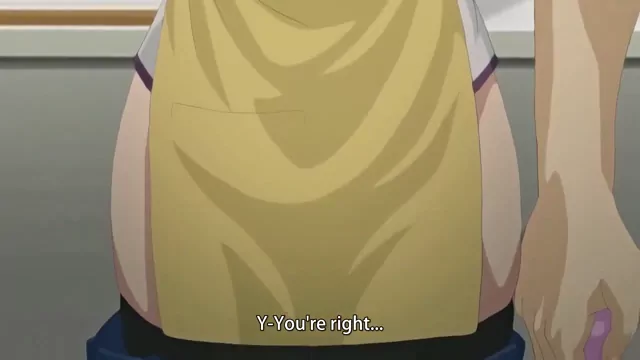 @hanime_hq 巨乳 オナニー 神回 SNS流出動画 @hanime_hq の投稿動画 シーン10