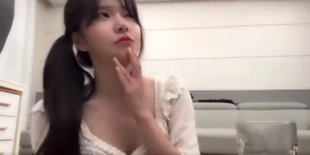 @nesuto_burp 美人OL 潮吹き 厳選 SNS流出動画 ゲップ音が汚くてヌける…w シーン7