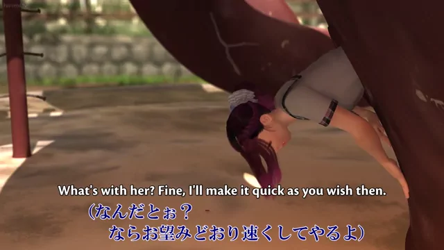 @Ecchippai スレンダー オナニー 神回 SNS流出動画 @ecchippai の投稿動画 シーン3