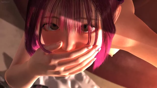 @Ecchippai スレンダー オナニー 神回 SNS流出動画 @ecchippai の投稿動画 シーン7