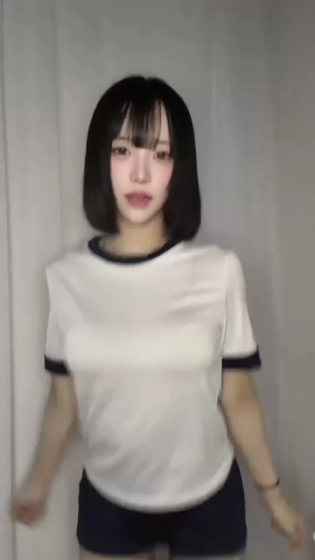 @pwoywg 女子大生 個人撮影 リアル Twitterエロ動画 @pwoywg の投稿動画 シーン1