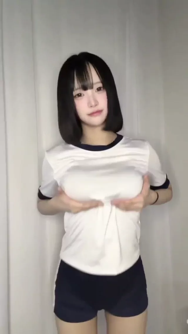 @pwoywg 女子大生 個人撮影 リアル Twitterエロ動画 @pwoywg の投稿動画 シーン2