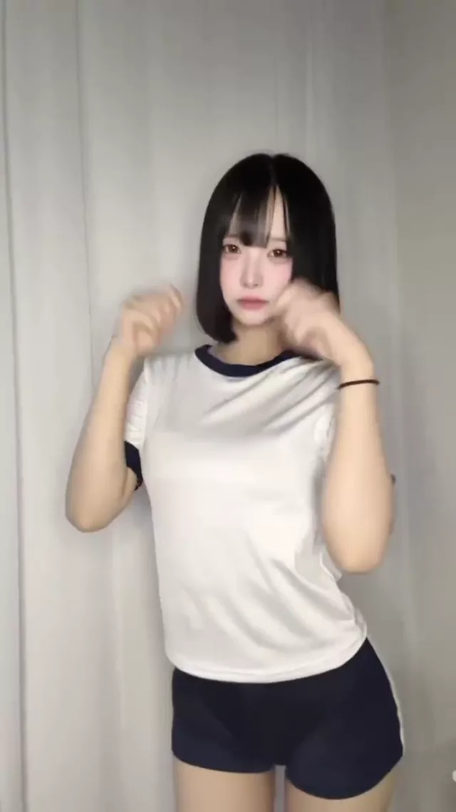 @pwoywg 女子大生 個人撮影 リアル Twitterエロ動画 @pwoywg の投稿動画 シーン3