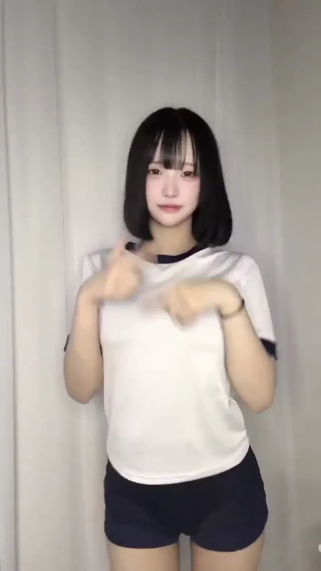 @pwoywg 女子大生 個人撮影 リアル Twitterエロ動画 @pwoywg の投稿動画 シーン4