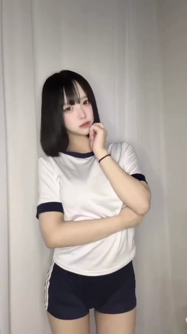 @pwoywg 女子大生 個人撮影 リアル Twitterエロ動画 @pwoywg の投稿動画 シーン5