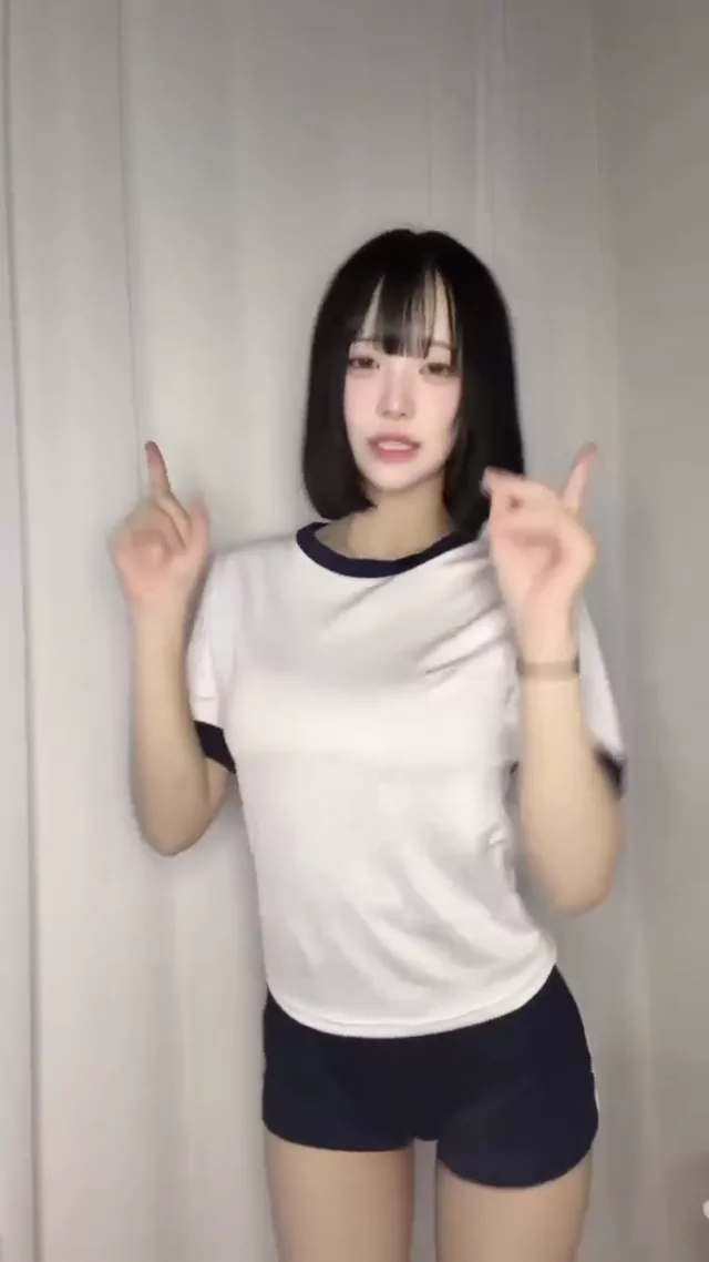 @pwoywg 女子大生 個人撮影 リアル Twitterエロ動画 @pwoywg の投稿動画 シーン6