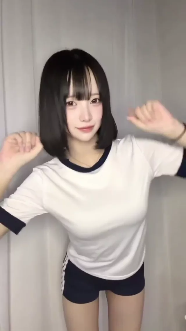 @pwoywg 女子大生 個人撮影 リアル Twitterエロ動画 @pwoywg の投稿動画 シーン7