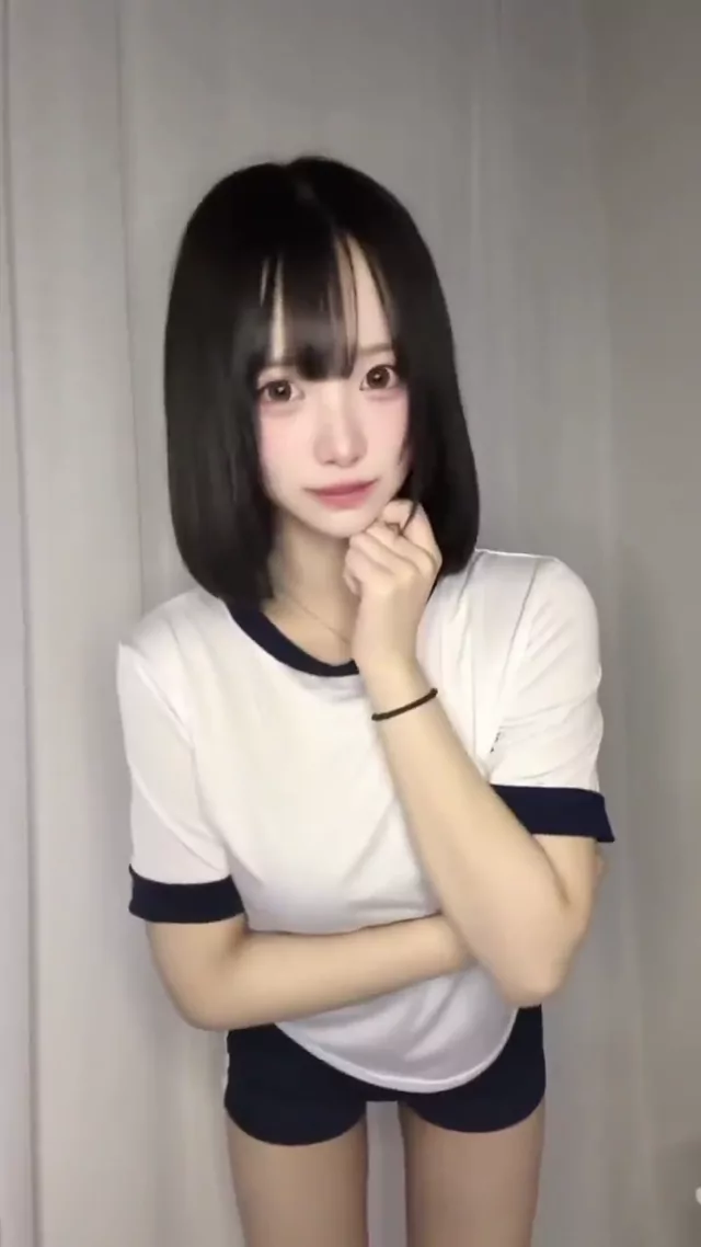 @pwoywg 女子大生 個人撮影 リアル Twitterエロ動画 @pwoywg の投稿動画 シーン8