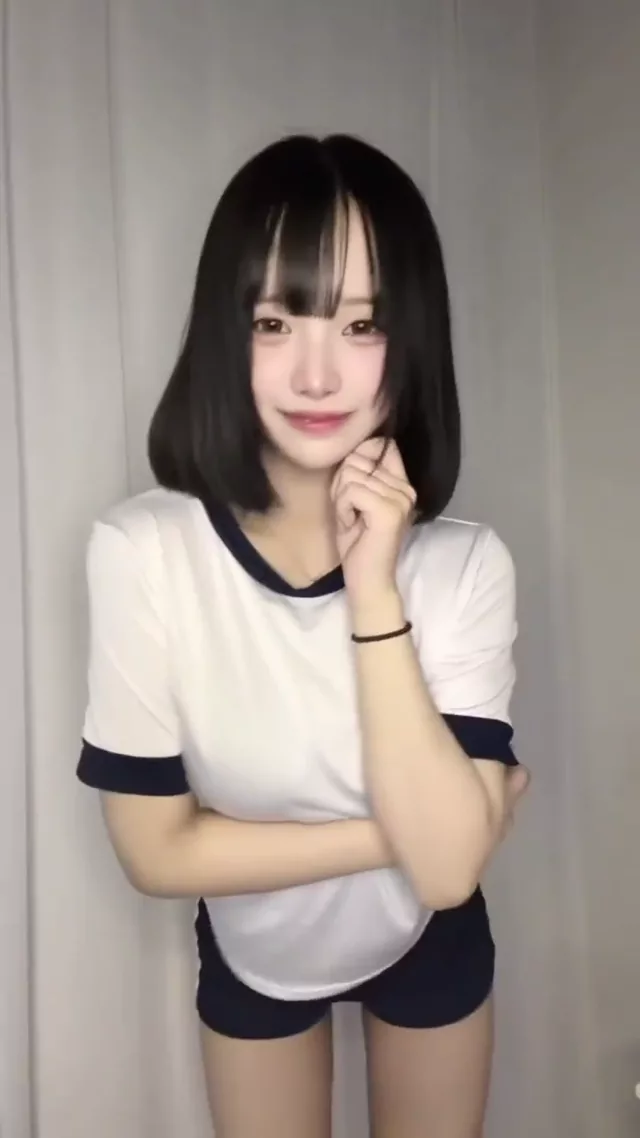 @pwoywg 女子大生 個人撮影 リアル Twitterエロ動画 @pwoywg の投稿動画 シーン9