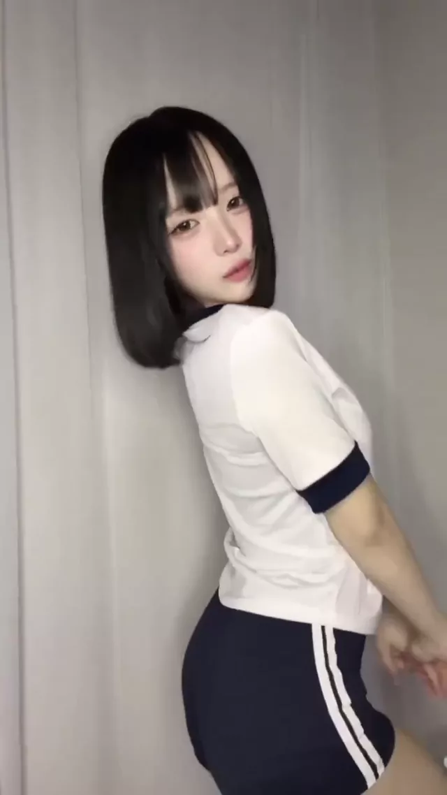 @pwoywg 女子大生 個人撮影 リアル Twitterエロ動画 @pwoywg の投稿動画 シーン10