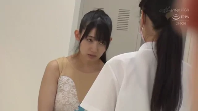 @mukumuck_adult スレンダー フェラ 激シコ Twitterエロ動画 部活中にハメ潮？！ 先生が部員たちの死角 シーン9