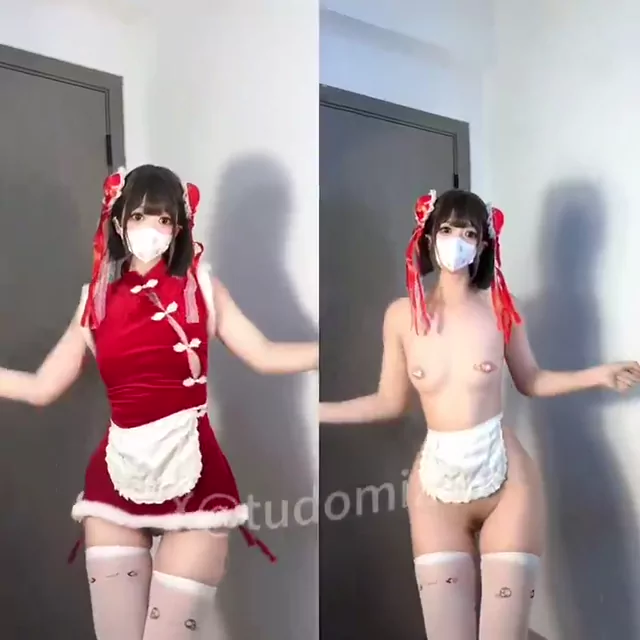 @tudomiao 素人 ハメ撮り 高画質 SNS流出動画 @tudomiao の投稿動画 シーン8