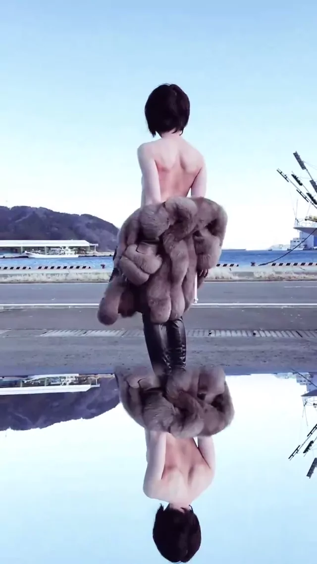 @arch_ito 美少女 ハメ撮り 神回 X動画 @arch_ito の投稿動画 シーン3