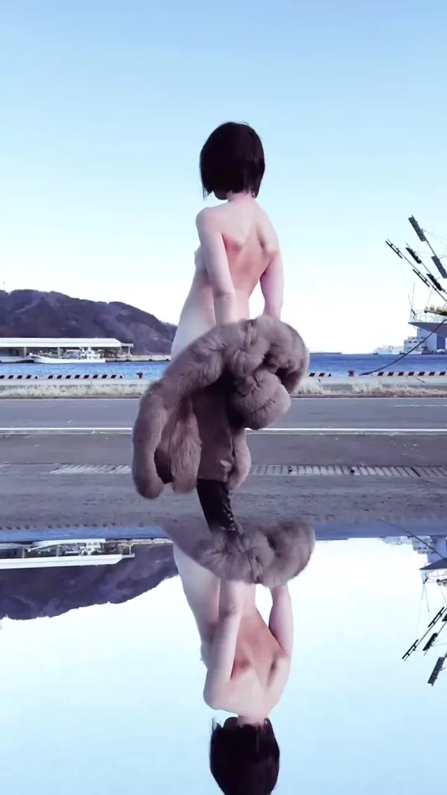 @arch_ito 美少女 ハメ撮り 神回 X動画 @arch_ito の投稿動画 シーン4