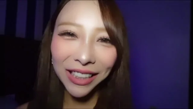 @vang0gh_ 女子大生 コスプレ 過激 X動画 @vang0gh_ の投稿動画 シーン3
