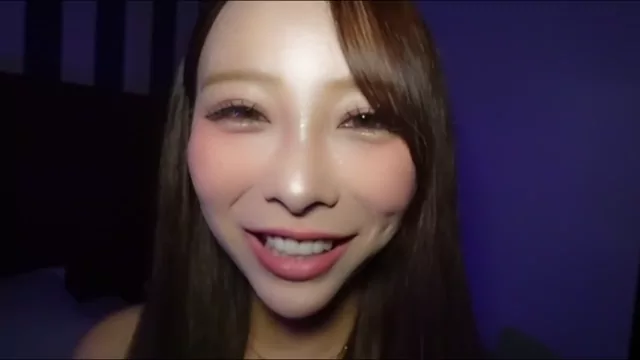 @vang0gh_ 女子大生 コスプレ 過激 X動画 @vang0gh_ の投稿動画 シーン9