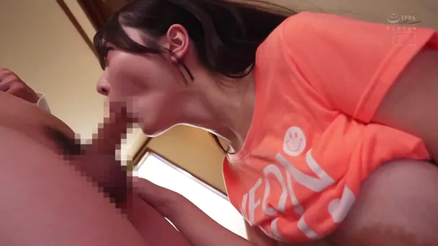@nukidokorodouga パイパン コスプレ 完全素人 投稿エロ動画 @nukidokorodouga の投稿動画 シーン3