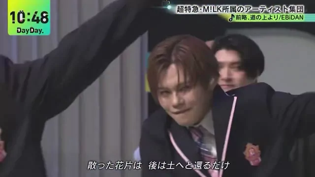 @hauuxz 女子大生 オナニー 必見 裏アカ動画 @hauuxz の投稿動画 シーン2