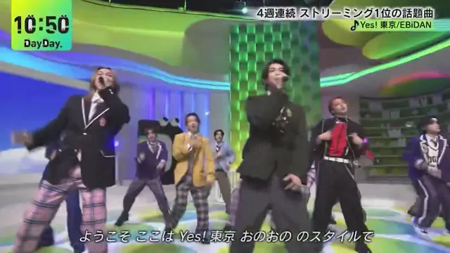 @hauuxz 女子大生 オナニー 必見 裏アカ動画 @hauuxz の投稿動画 シーン6