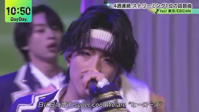 @hauuxz 女子大生 オナニー 必見 裏アカ動画 @hauuxz の投稿動画 シーン7