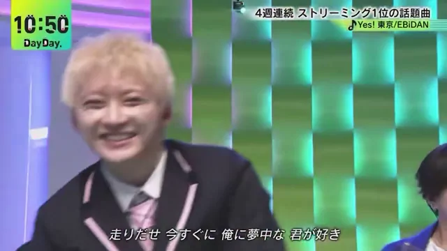 @hauuxz 女子大生 オナニー 必見 裏アカ動画 @hauuxz の投稿動画 シーン8