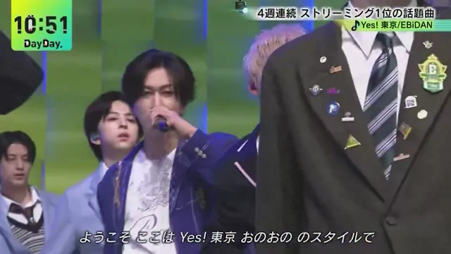 @hauuxz 女子大生 オナニー 必見 裏アカ動画 @hauuxz の投稿動画 シーン9