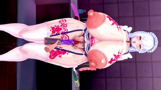 @lionmusashi_mmd 人妻 騎乗位 高画質 Twitterエロ動画 @lionmusashi_mmd の投稿動画 シーン7
