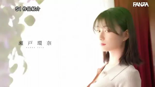 @tmp_pnpk 人妻 フェラ 高画質 Twitterエロ動画 @tmp_pnpk の投稿動画 シーン1