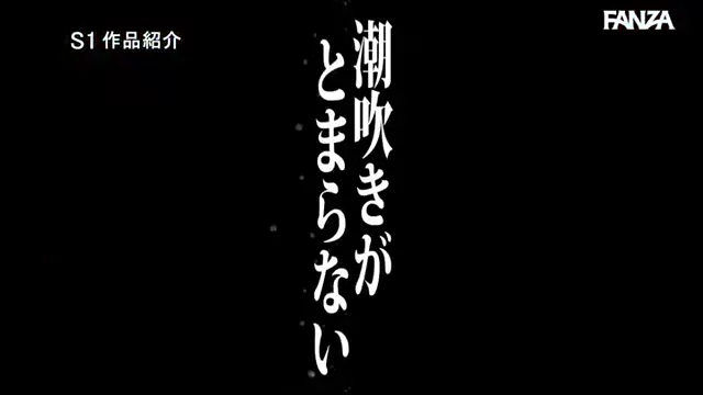 @tmp_pnpk 人妻 フェラ 高画質 Twitterエロ動画 @tmp_pnpk の投稿動画 シーン5