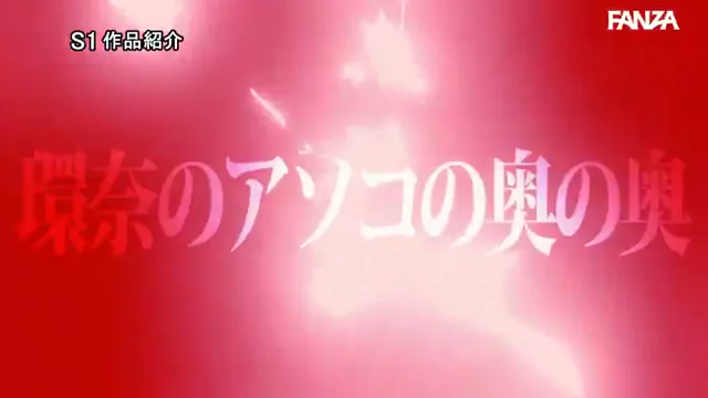 @tmp_pnpk 人妻 フェラ 高画質 Twitterエロ動画 @tmp_pnpk の投稿動画 シーン10