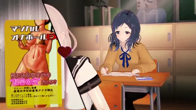 @manyayaya_kk 女子大生 潮吹き 高画質 裏アカ動画 @manyayaya_kk の投稿動画 シーン1