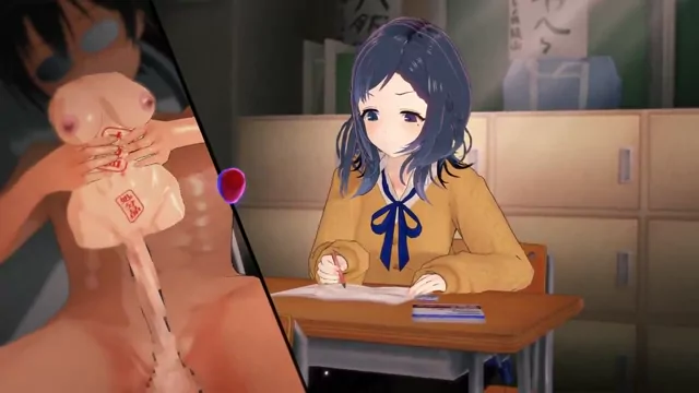 @manyayaya_kk 女子大生 潮吹き 高画質 裏アカ動画 @manyayaya_kk の投稿動画 シーン2