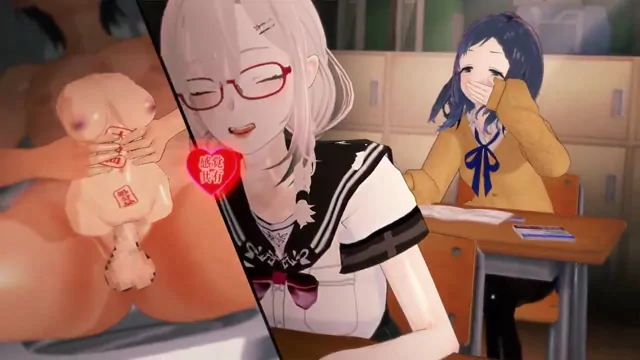 @manyayaya_kk 女子大生 潮吹き 高画質 裏アカ動画 @manyayaya_kk の投稿動画 シーン3