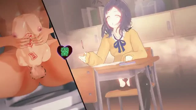 @manyayaya_kk 女子大生 潮吹き 高画質 裏アカ動画 @manyayaya_kk の投稿動画 シーン4