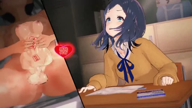 @manyayaya_kk 女子大生 潮吹き 高画質 裏アカ動画 @manyayaya_kk の投稿動画 シーン5